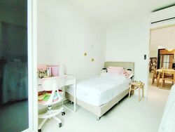 Blk 204B Punggol Field (Punggol), HDB 4 Rooms #502601521